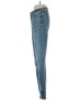 Paige Blue Jeans Size 26 waist - photo 5