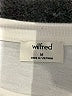 Wilfred Ivory Short Sleeve Turtleneck Size M - photo 7