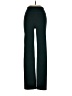 Athleta Teal Active Pants Size XS - photo 1
