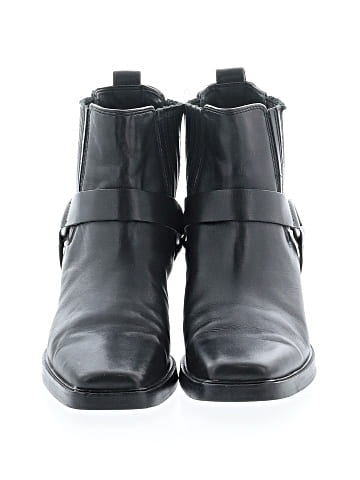 Sam Edelman Ankle Boots (view 2)