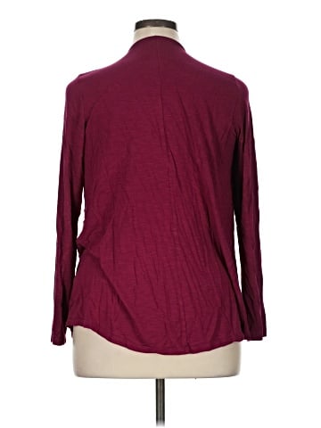 Torrid Cardigan (view 2)