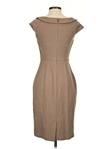 Rampage Cocktail Dress (view 2)