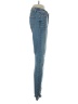 Paige Blue Jeans Size 26 waist - photo 4