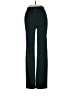 Athleta Teal Active Pants Size XS - photo 2