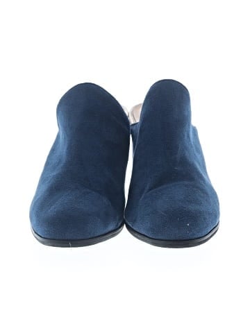 Unbranded Mule/Clog (view 2)