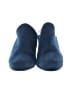 Unbranded Blue Mule/Clog Size 9 1/2 - photo 2