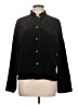 Unbranded Black Jacket Size L (estimated) - photo 1