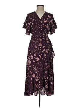 Max Studio Cocktail Dress