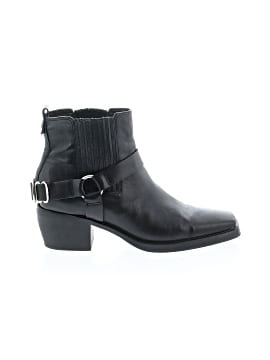 Sam Edelman Ankle Boots