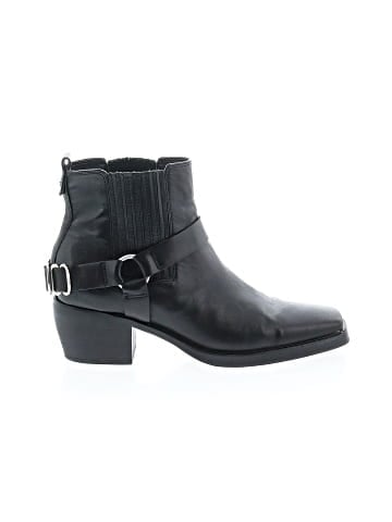 Sam Edelman Ankle Boots (view 1)