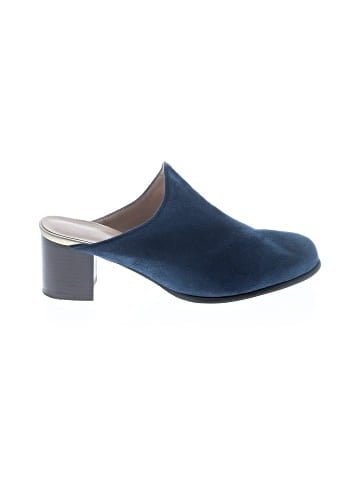Unbranded Mule/Clog (view 1)