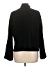 Unbranded Black Jacket Size L (estimated) - photo 2