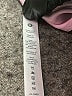 Lululemon Athletica Pink Sweatshirt Size 6 - photo 7