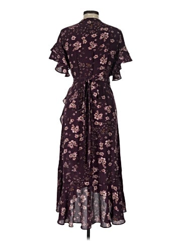 Max Studio Cocktail Dress (view 2)