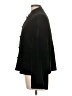 Unbranded Black Jacket Size L (estimated) - photo 5