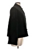 Unbranded Black Jacket Size L (estimated) - photo 4