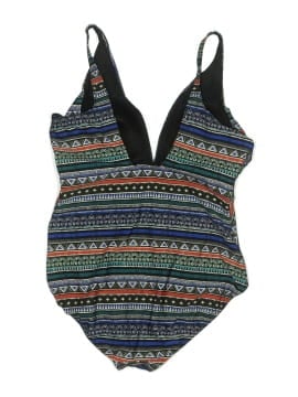 Miraclesuit One Piece Swimsuit (view 2)