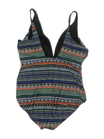 Miraclesuit One Piece Swimsuit (view 2)