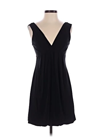 Velvet Torch Cocktail Dress (view 1)