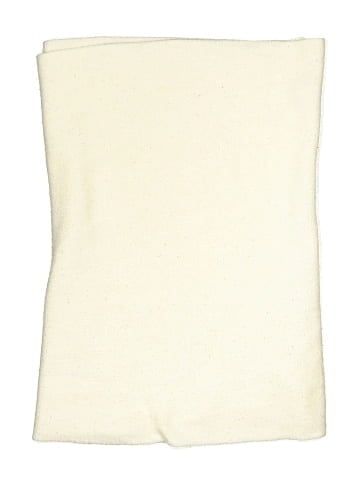 Calvin Klein Scarf (view 2)