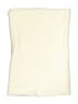 Calvin Klein 100% Acrylic Ivory White Scarf One size - photo 2