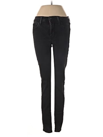Levi's Jeans (view 1)