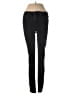Levi's Solid Black Jeans Size 26 waist - photo 1