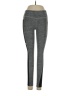 New Balance Gray Active Pants Size XS - photo 1
