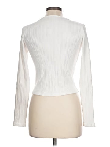 Vince. Cardigan (view 2)