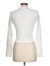 Vince. Ivory Cardigan Size L - photo 2