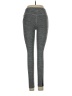 New Balance Gray Active Pants Size XS - photo 2
