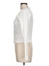 Vince. Ivory Cardigan Size L - photo 5