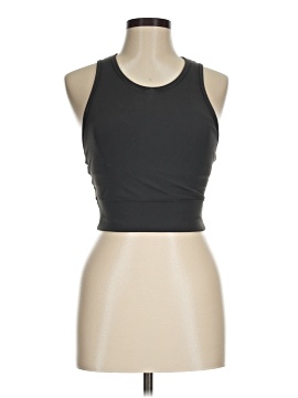 Lululemon Athletica Tank Top