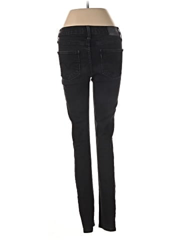 Levi's Jeans (view 2)