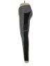 New Balance Gray Active Pants Size XS - photo 5