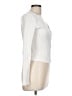 Vince. Ivory Cardigan Size L - photo 4