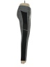 New Balance Gray Active Pants Size XS - photo 4