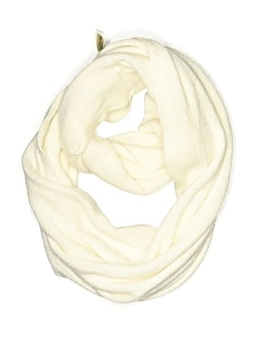 Calvin Klein Scarf (view 1)