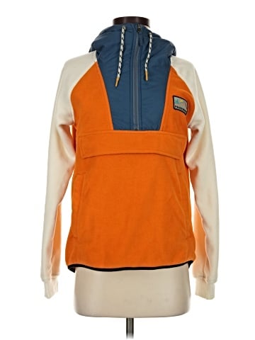 Passenger Vest (view 1)