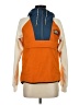 Passenger 100% Polyester Orange Vest Size XS - photo 1