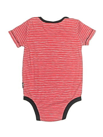 Disney Baby Short Sleeve Onesie (view 2)