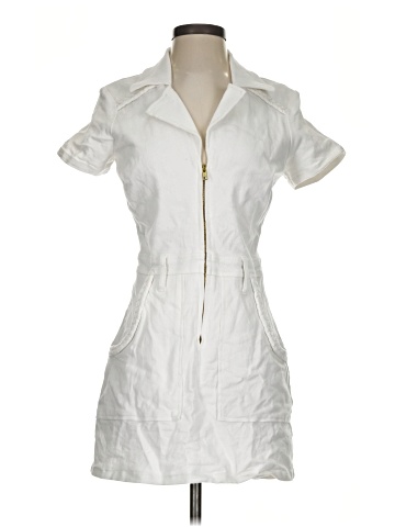 Show Me Your Mumu Casual Dress (view 1)