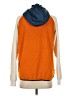 Passenger 100% Polyester Orange Vest Size XS - photo 2
