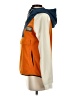 Passenger 100% Polyester Orange Vest Size XS - photo 5