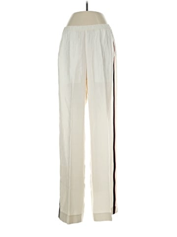 J.Crew Track Pants (view 1)
