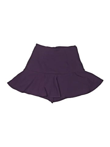Zara Skort (view 2)