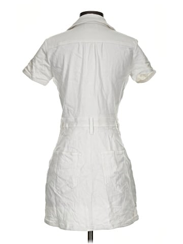 Show Me Your Mumu Casual Dress (view 2)