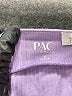 PAC Cares Purple Tank Top Size S - photo 9