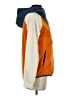 Passenger 100% Polyester Orange Vest Size XS - photo 4