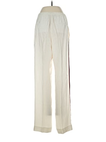 J.Crew Track Pants (view 2)